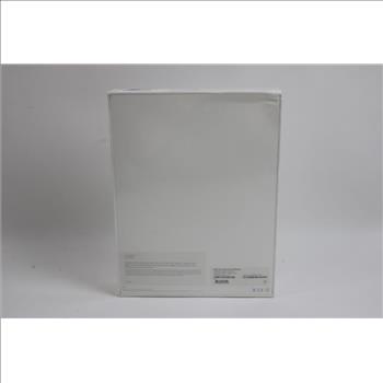 Apple IPad 32GB A1458 (Black)