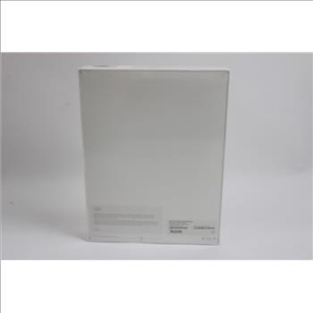 Apple IPad 32GB A1458 (Black)