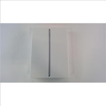 Apple IPad 32GB, CDMA&GSM Carrier