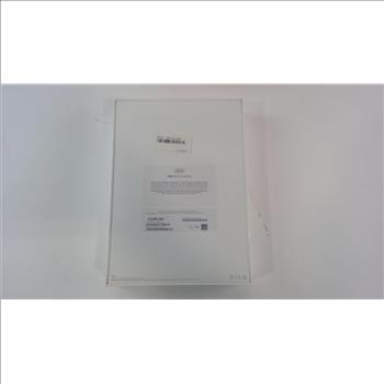 Apple IPad 32GB, CDMA&GSM Carrier