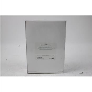 Apple IPad 32GB Gen 6th Space Gray