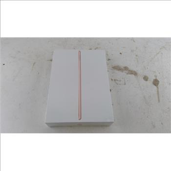 Apple IPad 32GB Gen 7