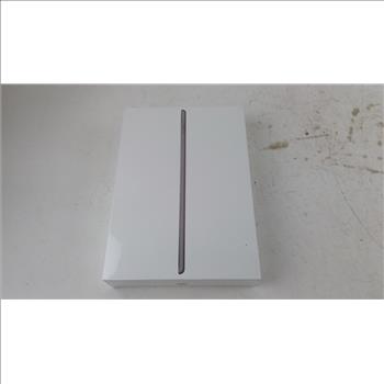 Apple IPad 32GB Gen 7