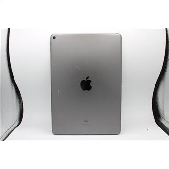 Apple IPad 3rd Gen, 256GB, Wi-Fi Only