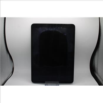 Apple IPad 3rd Generation, 256GB, Wi-Fi Only