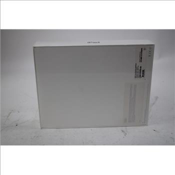 Apple IPad (4th Gen), Wi-Fi Only, 32 GB, Black - NEW IN SEALED BOX