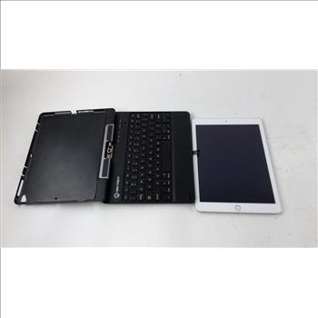 Apple IPad 5th Gen, 32 GB