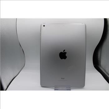 Apple IPad (5th Gen), 32 GB