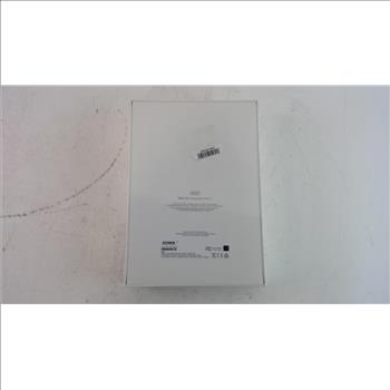 Apple IPad 64 GB 9th Gen