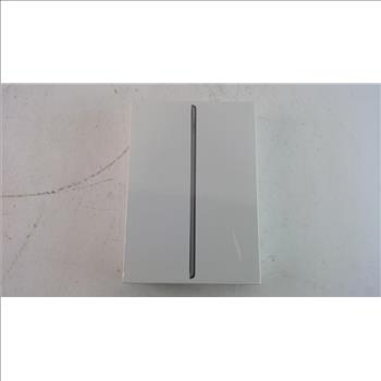 Apple IPad 64 GB 9th Gen