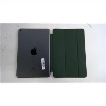 Apple IPad 64GB 5th Gen Mini
