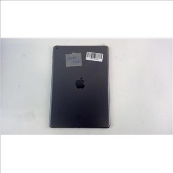 Apple IPad 64GB, 9th Gen