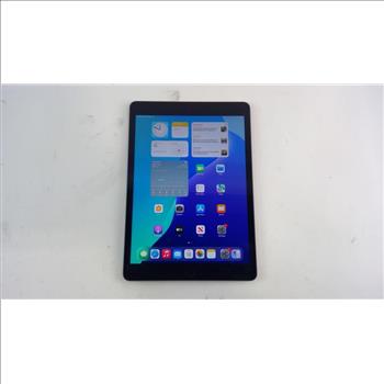 Apple IPad 64GB, 9th Gen