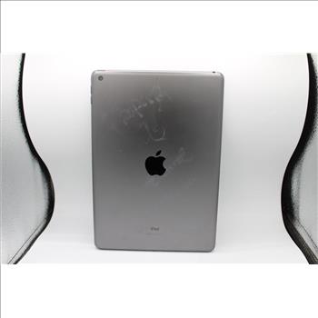 Apple IPad 64GB 9th Gen