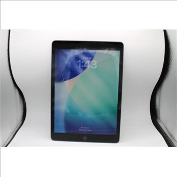 Apple IPad 64GB 9th Gen