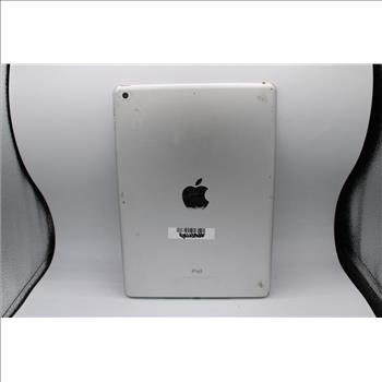 Apple IPad 6th Gen 128GB