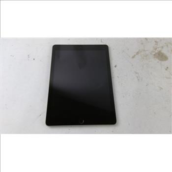 Apple IPad 6th Gen, 32 GB