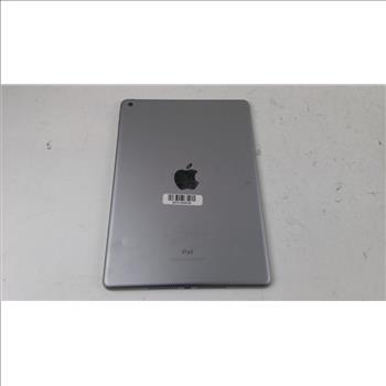 Apple IPad 6th Gen, 32 GB