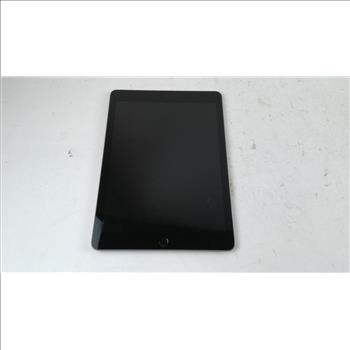 Apple IPad 6th Gen, 32 GB