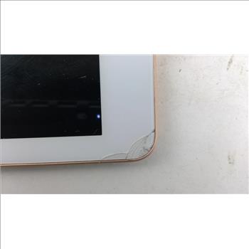 Apple IPad 6th Gen, 32 GB