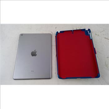 Apple IPad 6th Gen, 32GB