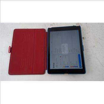 Apple IPad 6th Gen, 32GB