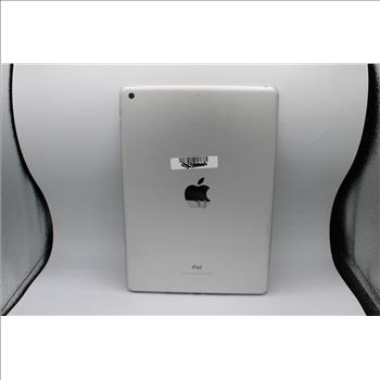 Apple IPad 6th Gen 32GB