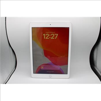 Apple IPad 6th Gen 32GB