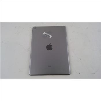 Apple IPad 6th Gen, 32GB