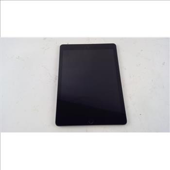 Apple IPad 6th Gen, 32GB