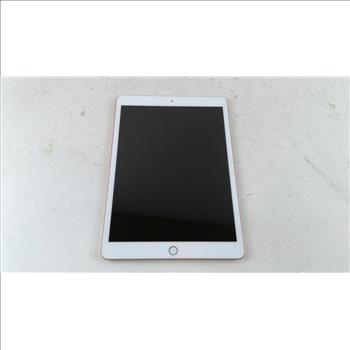 Apple IPad 7th Gen, 128 GB