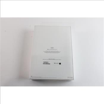 Apple IPad 7th Gen, 32GB