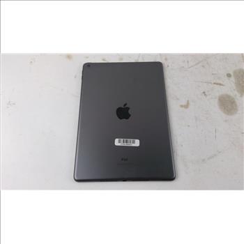 Apple IPad 7th Gen, 32GB