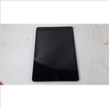 Apple IPad 7th Gen, 32GB