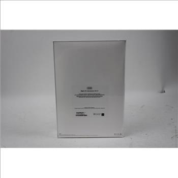 Apple IPad 7th Gen, 32GB