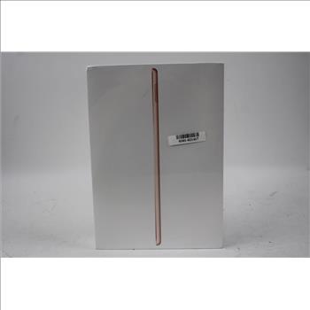 Apple IPad 7th Gen, 32GB