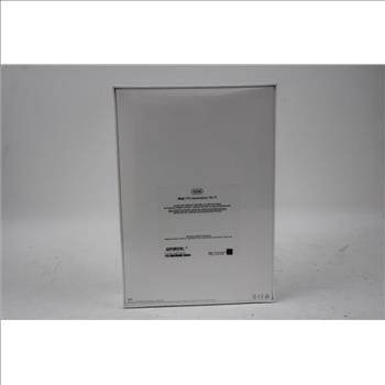 Apple IPad 7th Gen, 32GB