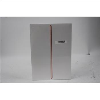 Apple IPad 7th Gen, 32GB