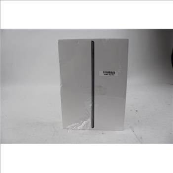 Apple IPad 7th Gen, 32GB