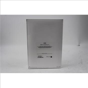 Apple IPad 7th Gen, 32GB