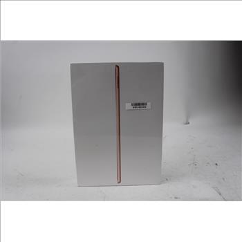 Apple IPad 7th Gen, 32GB