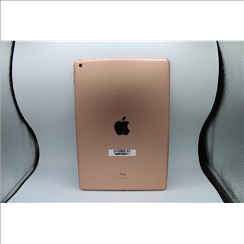 Apple IPad 7th Gen 32GB