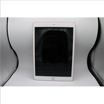 Apple IPad 7th Gen 32GB