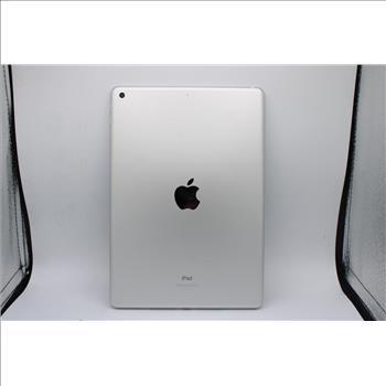 Apple IPad (7th Gen), 32GB, Wi-Fi Only