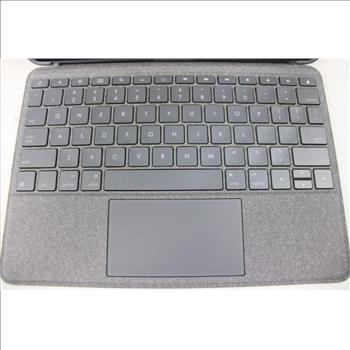 Apple IPad 7th Gen, 32GB, Wi-Fi Only