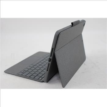 Apple IPad 7th Gen, 32GB, Wi-Fi Only