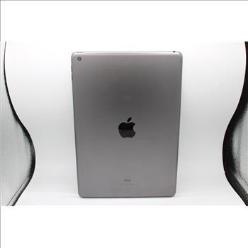 Apple IPad (7th Generation), 32 GB, Wi-Fi Only