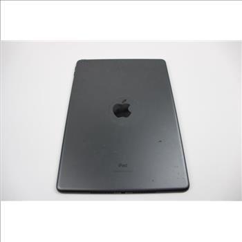 Apple IPad 8gen , 128GB, Wi-Fi Only