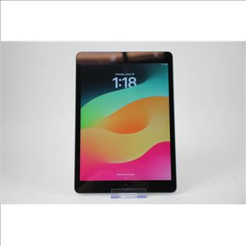 Apple IPad (8th Gen)