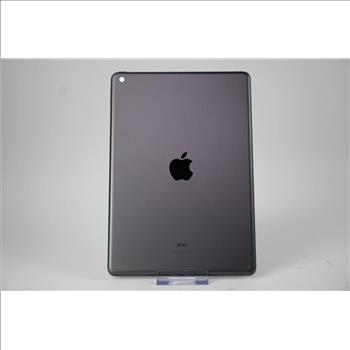 Apple IPad (8th Gen)